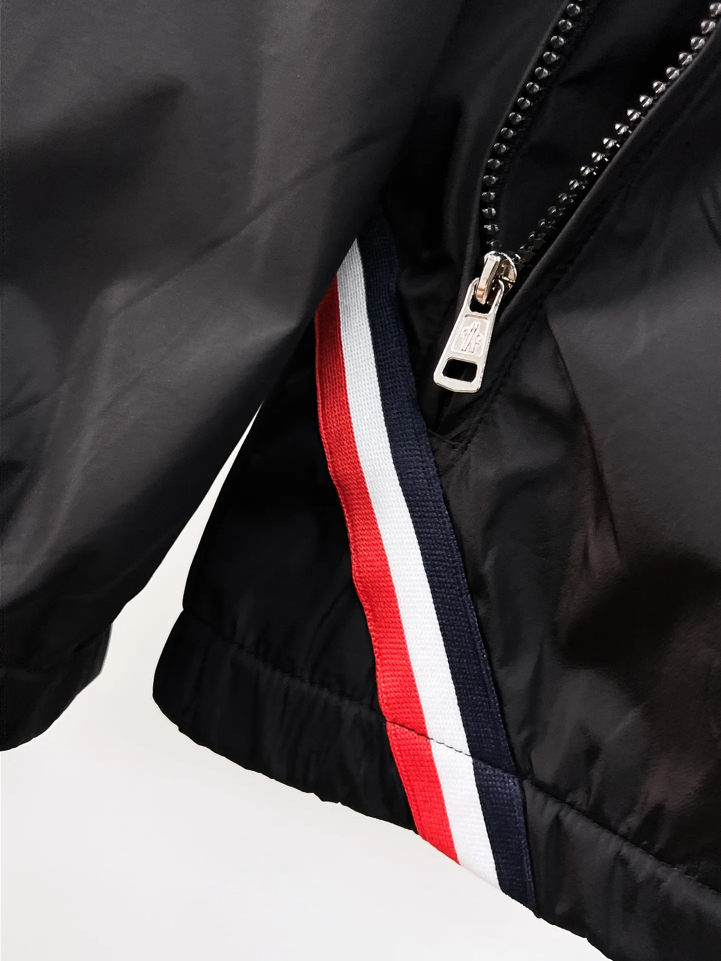 2026 New Arrival ， ‼ ， ， ， ， ， ， ！ ！ 、 ！In Stock Sizes：M ～ XXXL